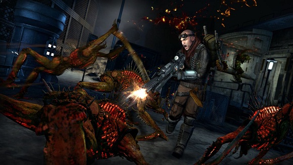 red-faction-armageddon-pc-screenshot-www.ovagames.com-4
