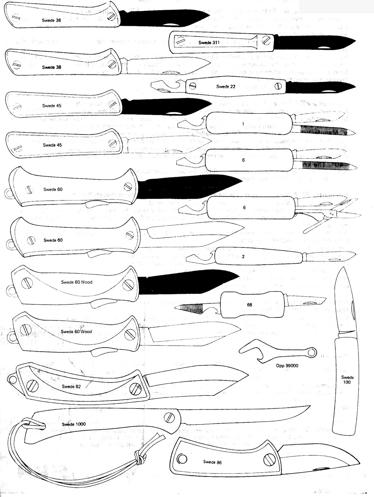 Eka-knives-1.jpg