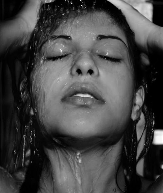  perfect And realistic pencil Drawing by  Italian artist Diego Fazo