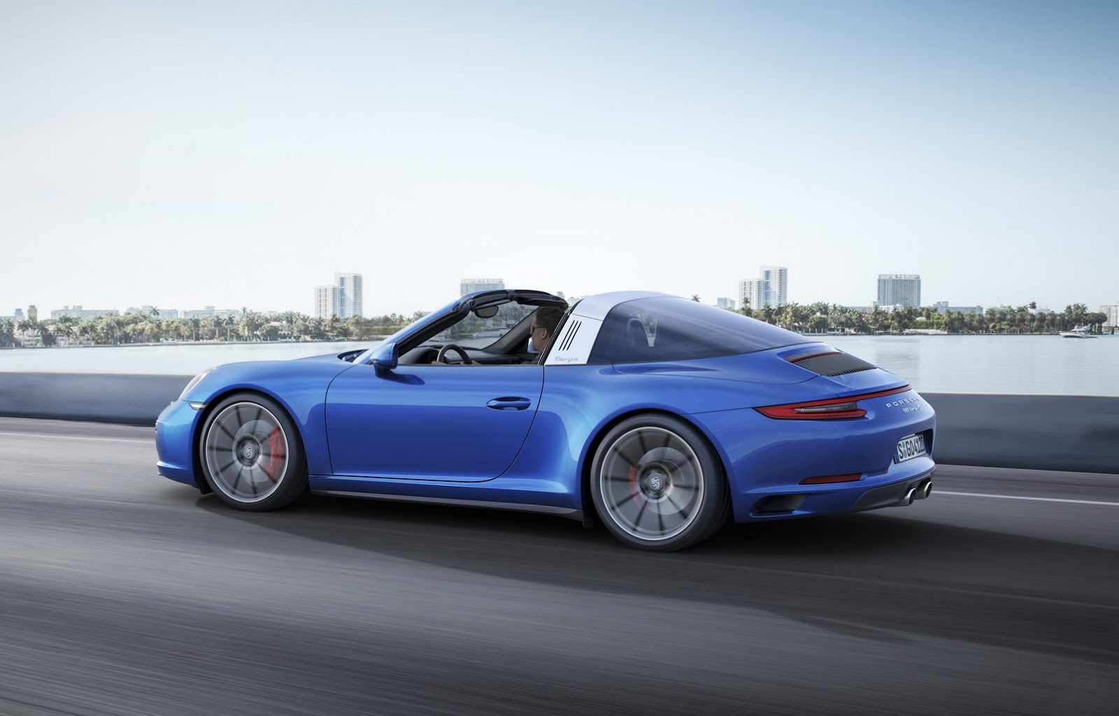 2017-Porsche-911-Targa-8.jpg