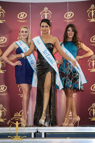 Gayesha Perera Sexy Photos Gayesha Perera Bikini