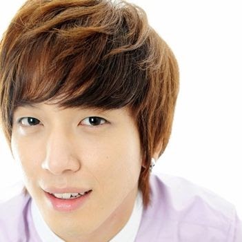 LoV3 KoReAn: CN Blue