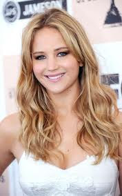 Jennifer Lawrence Jennifer Lawrence