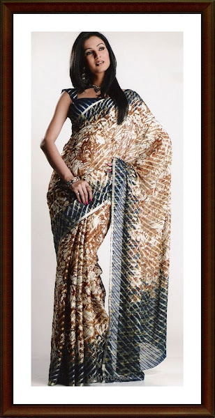 Beautiful Indian Cotton summer Sarees Beautiful Indian Cotton summer Sarees
