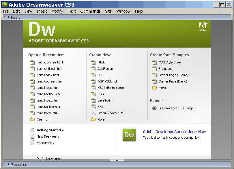 Adobe Dreamweaver Cc Serial Number For Mac