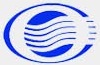 Bank Bumi Arta Lowongan Kerja Bank Bumi Arta