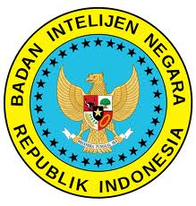 Alamat Kantor Badan Lembaga Negara di Jakarta