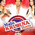 Main Krishna Hoon (2013) Watch Full Movie