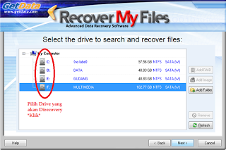 mengembalikan+data+dengan+recovery+my+files