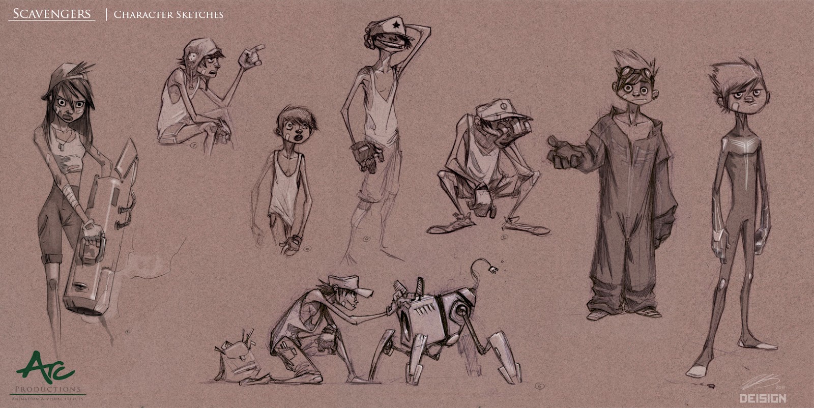 http://4.bp.blogspot.com/-fuiH7BnVHLk/UDvhk78dTmI/AAAAAAAACDM/RNX_hXbeEIA/s1600/DEISIGN_Scavengers_Character_Sketches.jpg