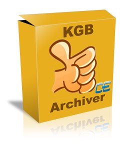 http://4.bp.blogspot.com/-fuk6ceWR6D4/Tf78Ee8wZ0I/AAAAAAAAAUw/Qyp7PphmqIY/s1600/%25E2%2580%25A0mOmO%25E2%2580%25A0+KGB+Archiver.jpg