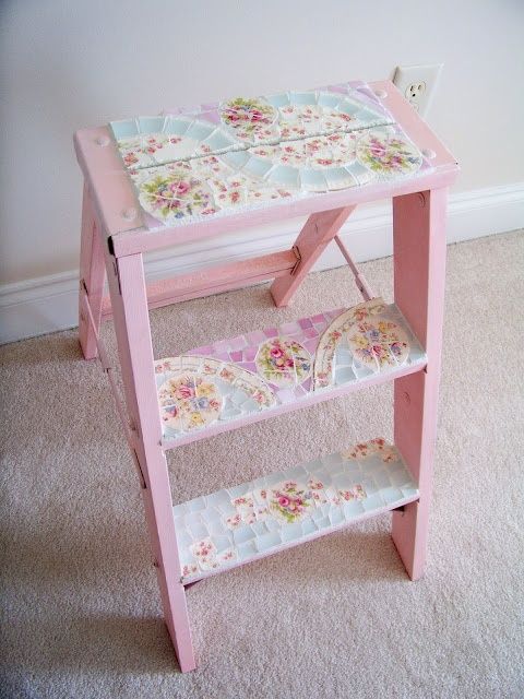 Easy Way To Paint Furniture Shabby Chic Easy Way To Paint Furniture Shabby Chic