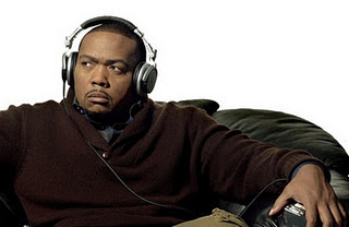 Timbaland - Give It A Go Lyrics + Letras + Lirik + Tekst + Text + Testo + Paroles + Source: Lyrics-Video-Music.blogspot.com + Video Music Song Lyrics Timbaland - Give It A Go