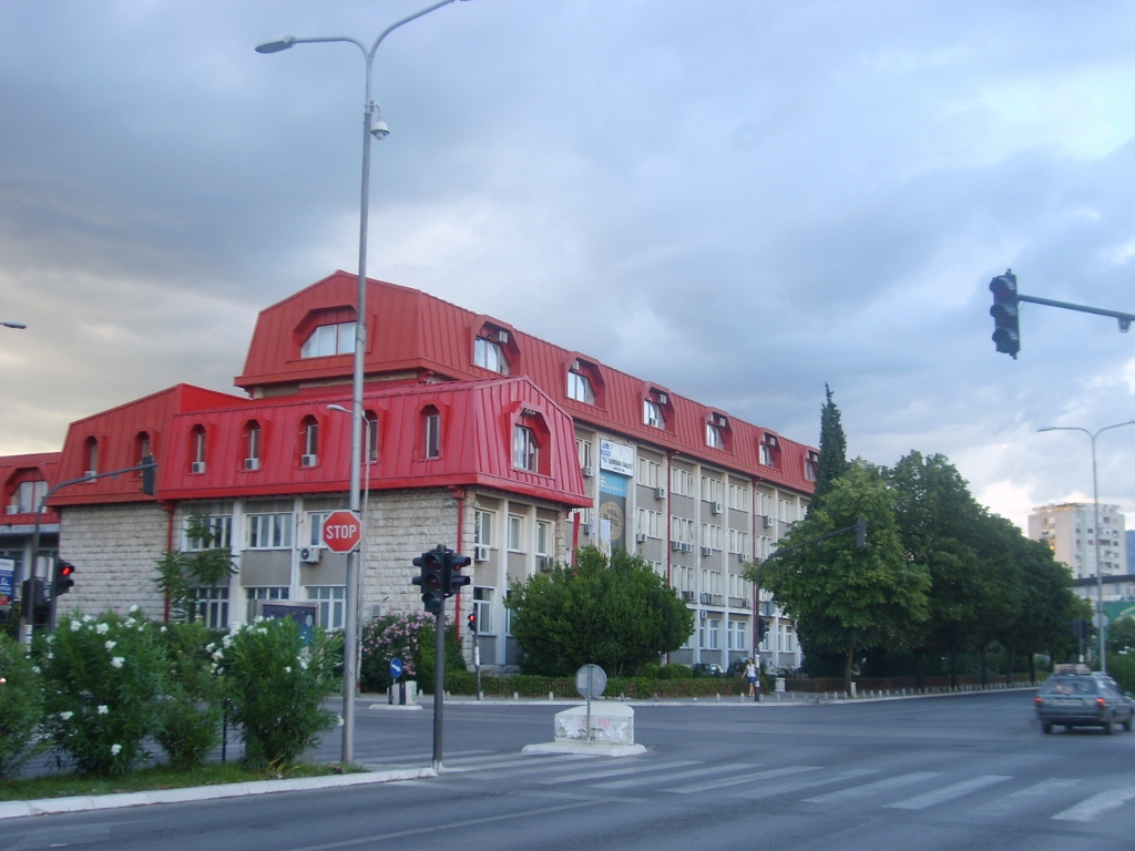 Bir komün nedir: ortaçağda şehir yönetimi Bir komün nedir: ortaçağda şehir yönetimi