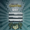 Know Your Countries Quiz