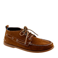 Do Sperry Shoes Run Big Do Sperry Shoes Run Big