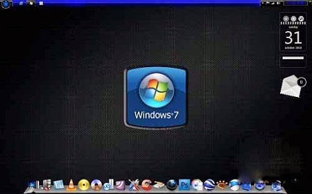 dragonframe 3.6.1 dragonframe 3.6.1