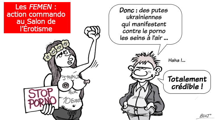 Femen-Putes-pas-cher.JPG