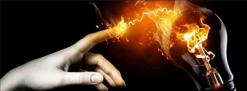 POWER SYSTEM BY VK MEHTA FREE EBOOK DOWNLOAD