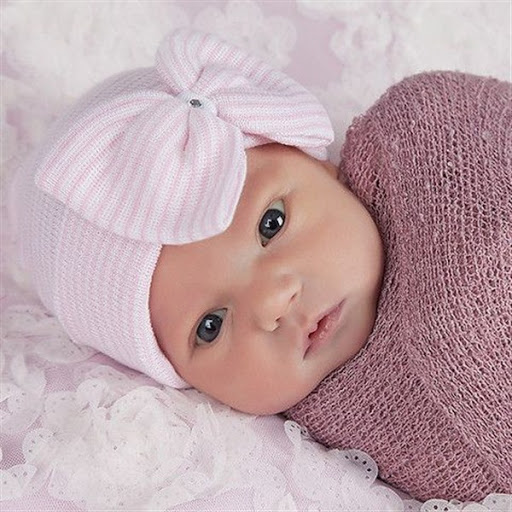 model turban bayi dan anak perempuan terbaru 2017/2018 model turban bayi dan anak perempuan terbaru 2017/2018