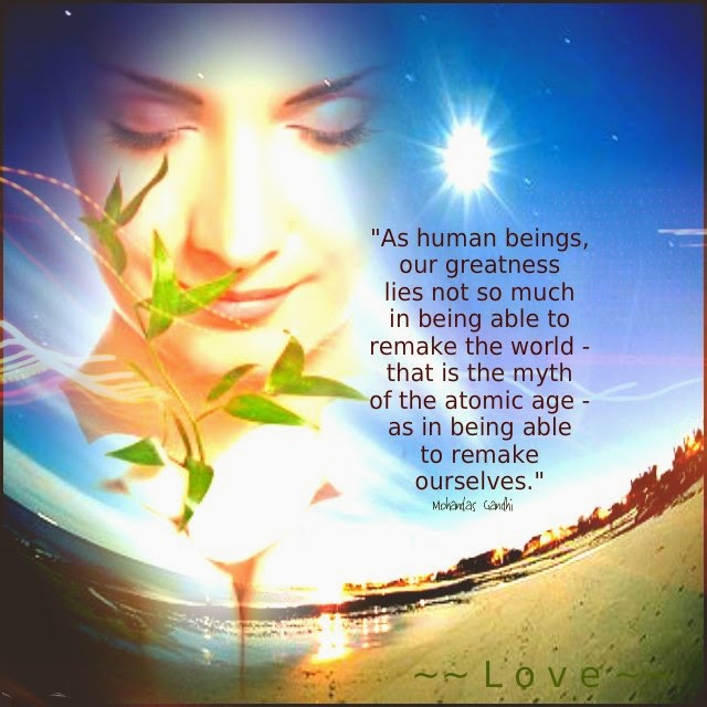 Tender Love Quotes, part 1