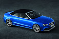 2013-Audi-RS-Cabriolet-4.jpg