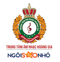 ĐÀO TẠO ÂM NHẠC TP.HCM