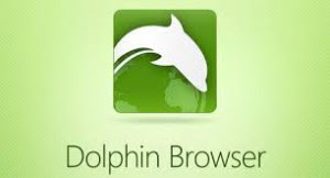 Dolphin Browser v11.4.19 Apk Dolphin Browser v11.4.19 Apk
