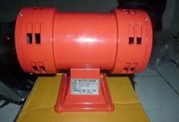 Jual Sirine Yahagi Di Jamin Murah