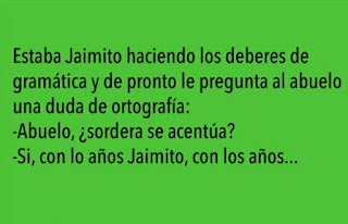 Imagenes de chistes cortos Imagenes de chistes cortos