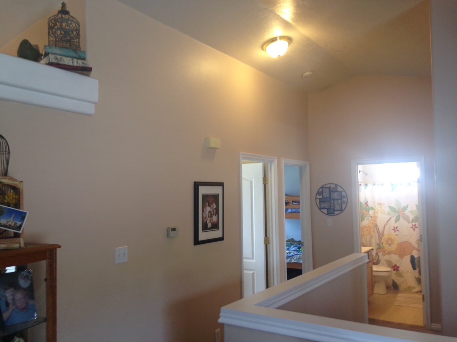 Kari Dye, Utah Realtor For Sale in Payson!