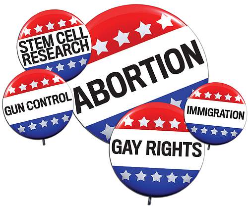 gay sex stories bet from Jace 2008 presidential issues gay rights
