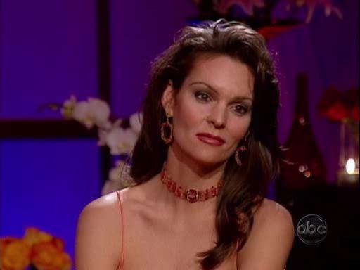 Bachelor Edition I Was Just There Two Months Ago Casur Case