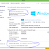 Windows 8 (TEU) + Activador