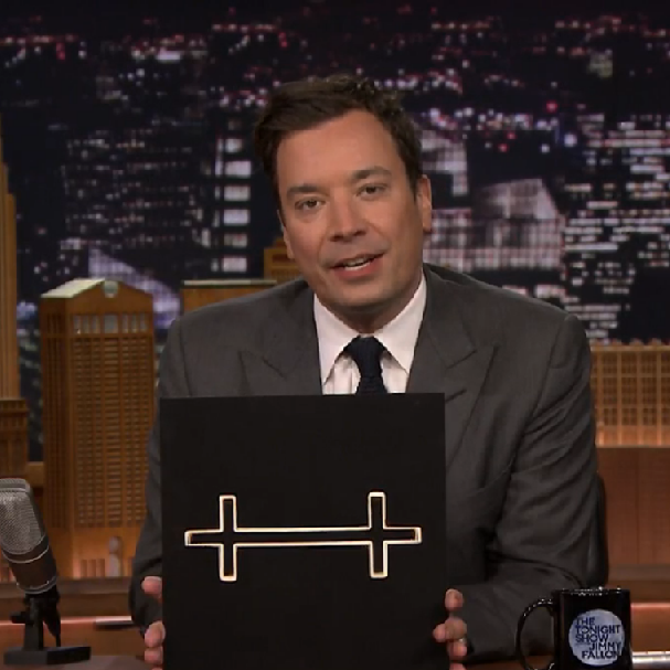 Boots i run roulette jimmy fallon