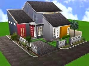 Referensi desain rumah ukuran 8x8 Ada banyak contoh perpaduan warna yang bisa anda aplikasikan kepada hunian baru anda, entah anda menemukan itu dari pengalaman melihat rumah minimalis yang bagus ataupun membaca dari beberapa ulasan artikel properti. Pada intinya, pemanfaatan lahan dan penggambaran desain eksterior yang tegas pada desain rumah ukuran 8x8m ini adalah kunci utama mendapatkan desain rumah yang sesuai dan efisien.