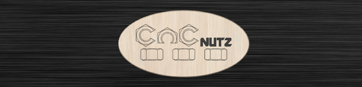 CNCnutz