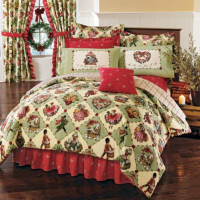 christmas bedspreads on dress up your room with christmas bedding christmas holiday bedding - Christmas Bedding Holiday Bedding christmas bedspreads on dress up your room with christmas bedding christmas holiday bedding - Christmas Bedding Holiday Bedding