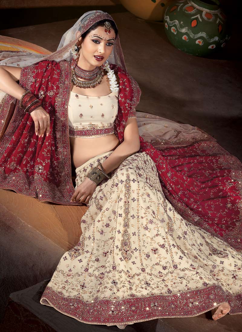 indian wedding dress designs indian wedding dress designs