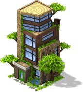 res_forestapartment02_SW
