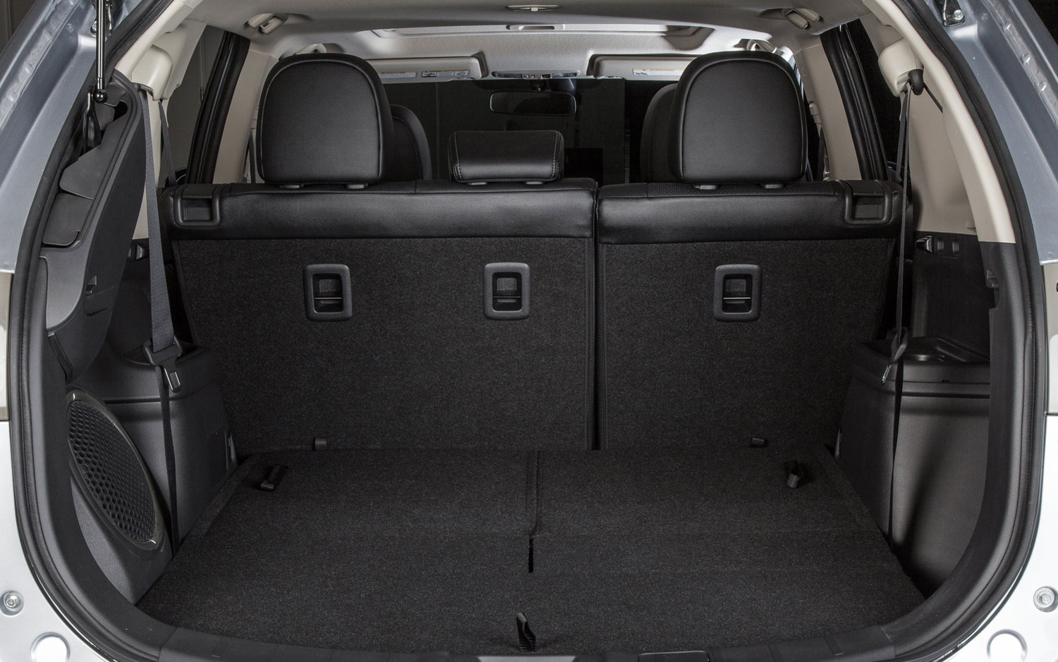 Cars Model 2013 2014 2014 Mitsubishi Outlander, 2013 Outlander Sport Limited Edition Debut