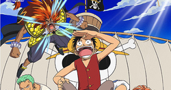 Judul Film One Piece Lengkap | daftar lengkap judul anime one piece the movie otaku Judul Film One Piece Lengkap | daftar lengkap judul anime one piece the movie otaku