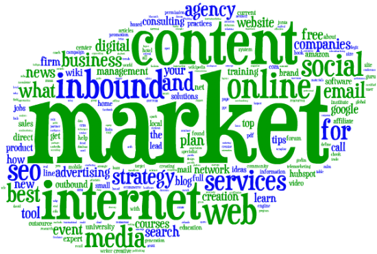 Backlink trong nội dung Backlink trong nội dung
