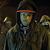 ATTACK THE BLOCK ATTACK THE BLOCK