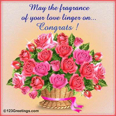 Https Encrypted Tbn0 Gstatic Com Images Q Tbn 3aand9gcr56f4wwyainzlgawulu7itbd9vevoyvncwwq Usqp Cau