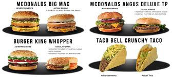Advertising information or manipulation essay