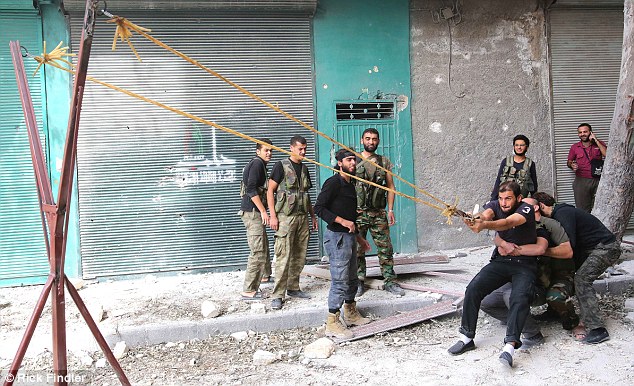 http://4.bp.blogspot.com/-fvLxnzdoqiA/UIfmwBc_awI/AAAAAAAAFek/afmRMVCBZHo/s1600/aj2.jpg