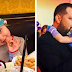 Atteinte d'un cancer à 5 ans, elle fête son dernier anniversaire, ce que ses parents font? ÉMOUVANT!