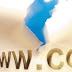Colombia to Spend $200 Million to Expand Its Internet Access