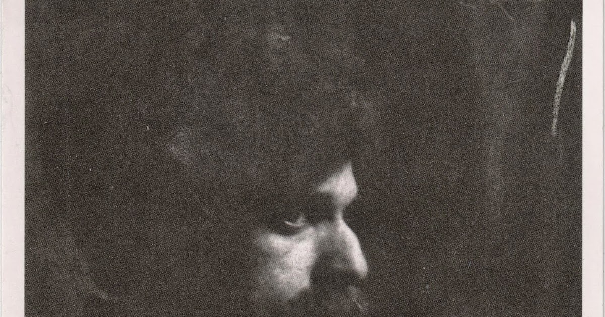 One Postcard a Day Frank Eugene